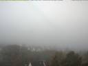 Vorschaubild von 29.10.2026 08:43