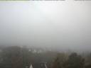 Vorschaubild von 29.10.2026 08:44