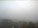 Vorschaubild von 29.10.2026 08:45
