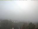 Vorschaubild von 29.10.2026 08:45