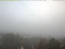 Vorschaubild von 29.10.2026 08:46
