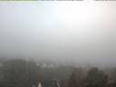 Vorschaubild von 29.10.2026 08:46