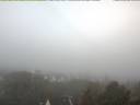Vorschaubild von 29.10.2026 08:47