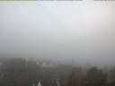 Vorschaubild von 29.10.2026 08:47