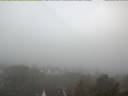 Vorschaubild von 29.10.2026 08:48
