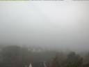 Vorschaubild von 29.10.2026 08:48