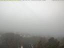 Vorschaubild von 29.10.2026 08:49