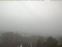 Vorschaubild von 29.10.2026 08:50