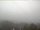 Vorschaubild von 29.10.2026 08:50