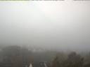 Vorschaubild von 29.10.2026 08:51