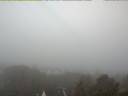 Vorschaubild von 29.10.2026 08:51