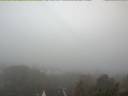 Vorschaubild von 29.10.2026 08:52