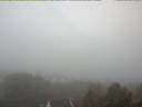 Vorschaubild von 29.10.2026 08:52