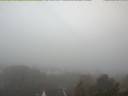 Vorschaubild von 29.10.2026 08:53
