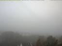Vorschaubild von 29.10.2026 08:53