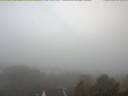 Vorschaubild von 29.10.2026 08:54