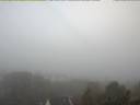 Vorschaubild von 29.10.2026 08:54