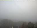 Vorschaubild von 29.10.2026 08:55