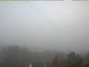 Vorschaubild von 29.10.2026 08:55