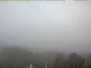 Vorschaubild von 29.10.2026 08:56