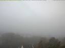 Vorschaubild von 29.10.2026 08:56