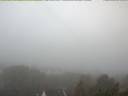 Vorschaubild von 29.10.2026 08:57