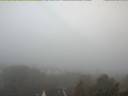 Vorschaubild von 29.10.2026 08:57