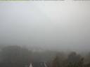 Vorschaubild von 29.10.2026 08:58