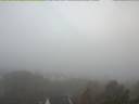 Vorschaubild von 29.10.2026 08:58