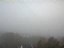Vorschaubild von 29.10.2026 08:59