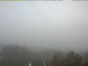 Vorschaubild von 29.10.2026 08:59