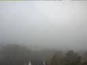 Vorschaubild von 29.10.2026 09:00
