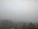 Vorschaubild von 29.10.2026 09:00