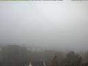 Vorschaubild von 29.10.2026 09:01