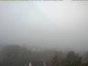 Vorschaubild von 29.10.2026 09:01