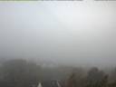 Vorschaubild von 29.10.2026 09:02