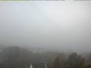 Vorschaubild von 29.10.2026 09:02