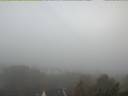 Vorschaubild von 29.10.2026 09:03