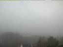 Vorschaubild von 29.10.2026 09:03