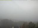 Vorschaubild von 29.10.2026 09:04