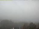 Vorschaubild von 29.10.2026 09:04