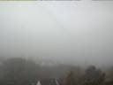 Vorschaubild von 29.10.2026 09:05