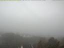 Vorschaubild von 29.10.2026 09:05