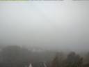Vorschaubild von 29.10.2026 09:06