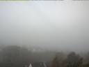 Vorschaubild von 29.10.2026 09:06