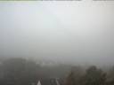 Vorschaubild von 29.10.2026 09:07