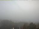 Vorschaubild von 29.10.2026 09:07
