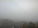 Vorschaubild von 29.10.2026 09:08