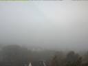 Vorschaubild von 29.10.2026 09:08
