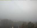 Vorschaubild von 29.10.2026 09:09